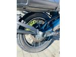 Klikněte pro detailní foto č. 4 - BMW R 1200 GS Triple Black pouze 30tis km