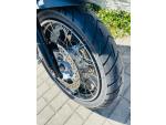 Klikněte pro detailní foto č. 6 - BMW R 1200 GS Triple Black pouze 30tis km