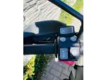 Klikněte pro detailní foto č. 10 - BMW R 1200 GS Triple Black pouze 30tis km