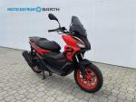Detail nabídky - Aprilia Aprilia SR GT 125 Sport EU5+  / 11kW
