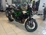 Klikněte pro detailní foto č. 1 - Kawasaki Z 900 MY25 4 roky záruka