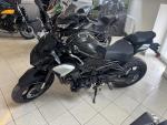 Klikněte pro detailní foto č. 5 - Kawasaki Z 900 MY25 4 roky záruka