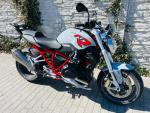 Klikněte pro detailní foto č. 1 - BMW R 1200 R LC Akrapovič