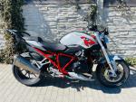 Klikněte pro detailní foto č. 2 - BMW R 1200 R LC Akrapovič