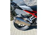 Klikněte pro detailní foto č. 5 - BMW R 1200 R LC Akrapovič