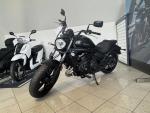 Detail nabídky - Kawasaki Vulcan S MY25 4 roky záruka