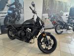 Klikněte pro detailní foto č. 2 - Kawasaki Vulcan S MY25 4 roky záruka