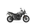 Klikněte pro detailní foto č. 2 - Triumph Tiger 900 Rally Pro a GT Pro - sleva 35.000,-kč z moto