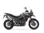 Detail nabídky - Triumph Tiger 900 Rally Pro, GT Pro-sleva 20.000,- z moto a kufry zdarma