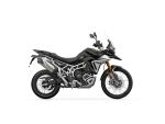 Klikněte pro detailní foto č. 4 - Triumph Tiger 900 Rally Pro, GT Pro-sleva 20.000,- z moto a kufry zdarma
