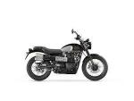 Detail nabídky - Triumph Scrambler 900, IHNED SKLADEM