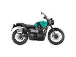 Detail nabídky - Triumph Scrambler 900, IHNED SKLADEM
