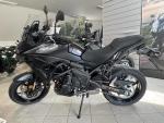 Klikněte pro detailní foto č. 1 - Kawasaki Versys 650 MY25 4 roky záruka