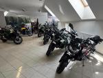 Klikněte pro detailní foto č. 5 - Kawasaki Versys 650 MY25 4 roky záruka