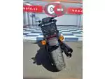 Klikněte pro detailní foto č. 11 - Harley-Davidson FXLRST Low Rider ST