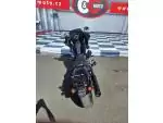 Klikněte pro detailní foto č. 12 - Harley-Davidson FXLRST Low Rider ST