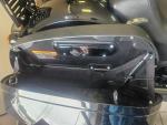 Klikněte pro detailní foto č. 13 - Harley-Davidson FXLRST Low Rider ST