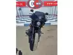 Klikněte pro detailní foto č. 3 - Harley-Davidson FXLRST Low Rider ST