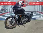 Klikněte pro detailní foto č. 5 - Harley-Davidson FXLRST Low Rider ST