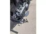 Klikněte pro detailní foto č. 7 - Harley-Davidson FXLRST Low Rider ST