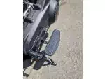 Klikněte pro detailní foto č. 8 - Harley-Davidson FXLRST Low Rider ST