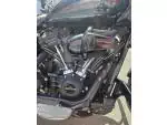 Klikněte pro detailní foto č. 9 - Harley-Davidson FXLRST Low Rider ST