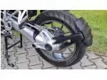 Klikněte pro detailní foto č. 10 - BMW R 1200 GS LC - Top stav