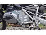 Klikněte pro detailní foto č. 11 - BMW R 1200 GS LC - Top stav