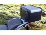 Klikněte pro detailní foto č. 12 - BMW R 1200 GS LC - Top stav