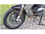 Klikněte pro detailní foto č. 14 - BMW R 1200 GS LC - Top stav