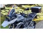 Klikněte pro detailní foto č. 15 - BMW R 1200 GS LC - Top stav