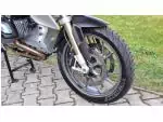Klikněte pro detailní foto č. 3 - BMW R 1200 GS LC - Top stav