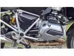 Klikněte pro detailní foto č. 4 - BMW R 1200 GS LC - Top stav