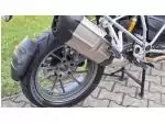 Klikněte pro detailní foto č. 5 - BMW R 1200 GS LC - Top stav