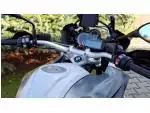 Klikněte pro detailní foto č. 6 - BMW R 1200 GS LC - Top stav