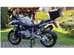 Klikněte pro detailní foto č. 9 - BMW R 1200 GS LC - Top stav