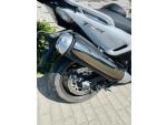 Klikněte pro detailní foto č. 4 - Yamaha T-Max 530