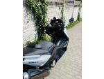 Klikněte pro detailní foto č. 5 - Yamaha T-Max 530