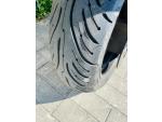 Klikněte pro detailní foto č. 6 - Yamaha T-Max 530
