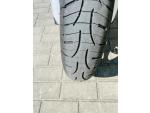 Klikněte pro detailní foto č. 8 - Yamaha T-Max 530