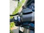 Klikněte pro detailní foto č. 9 - Yamaha T-Max 530