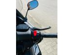 Klikněte pro detailní foto č. 10 - Yamaha T-Max 530
