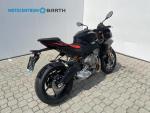 Klikněte pro detailní foto č. 10 - Aprilia Aprilia Tuono 660 Factory EU5+  / 74kW