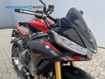 Klikněte pro detailní foto č. 11 - Aprilia Aprilia Tuono 660 Factory EU5+  / 74kW