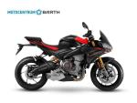 Klikněte pro detailní foto č. 1 - Aprilia Aprilia Tuono 660 Factory EU5+  / 74kW