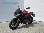 Klikněte pro detailní foto č. 1 - Aprilia Aprilia Tuono 660 Factory EU5+  / 74kW