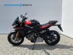 Klikněte pro detailní foto č. 2 - Aprilia Aprilia Tuono 660 Factory EU5+  / 74kW