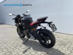 Klikněte pro detailní foto č. 3 - Aprilia Aprilia Tuono 660 Factory EU5+  / 74kW