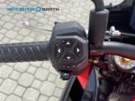 Klikněte pro detailní foto č. 4 - Aprilia Aprilia Tuono 660 Factory EU5+  / 74kW