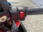 Klikněte pro detailní foto č. 5 - Aprilia Aprilia Tuono 660 Factory EU5+  / 74kW